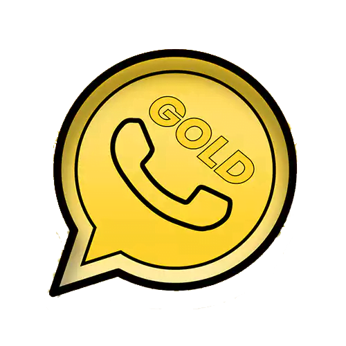Download WhatsApp Gold 2024 APK latest version